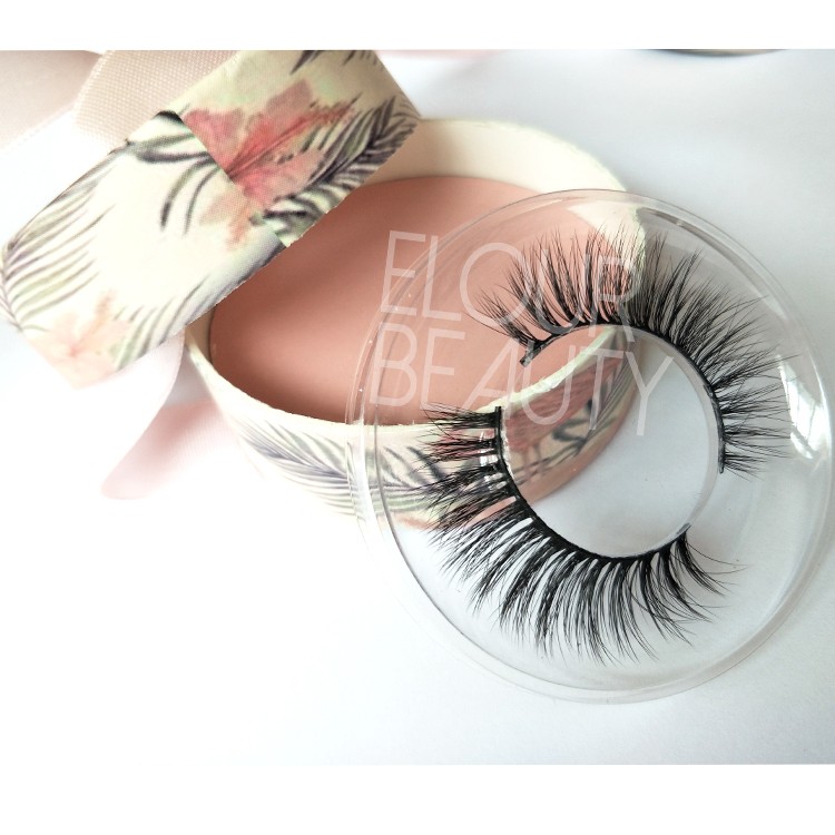 OEM circle box faux mink 3d lashes wholesale.jpg